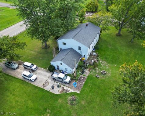 34700 Royalton Road Grafton OH 44044