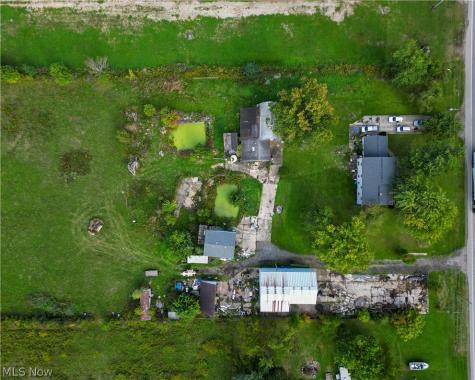 34700 Royalton Road Grafton OH 44044