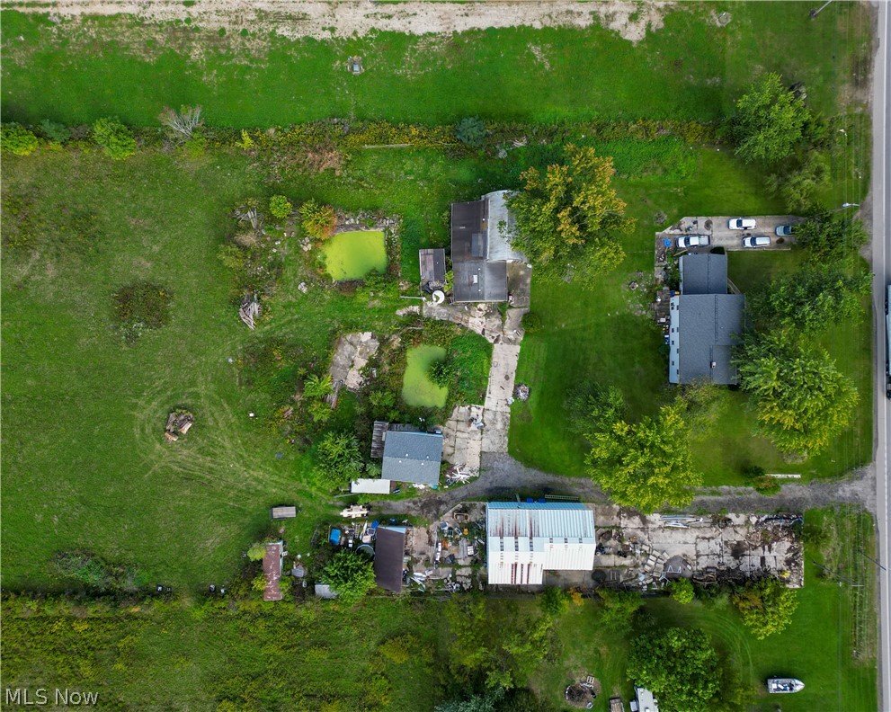 34700 Royalton Road Grafton OH 44044