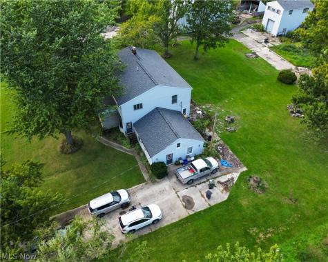 34700 Royalton Road Grafton OH 44044