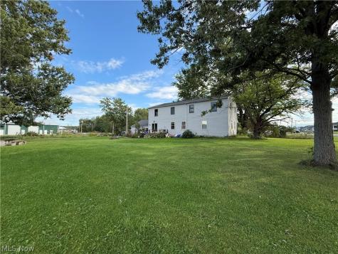 34700 Royalton Road Grafton OH 44044