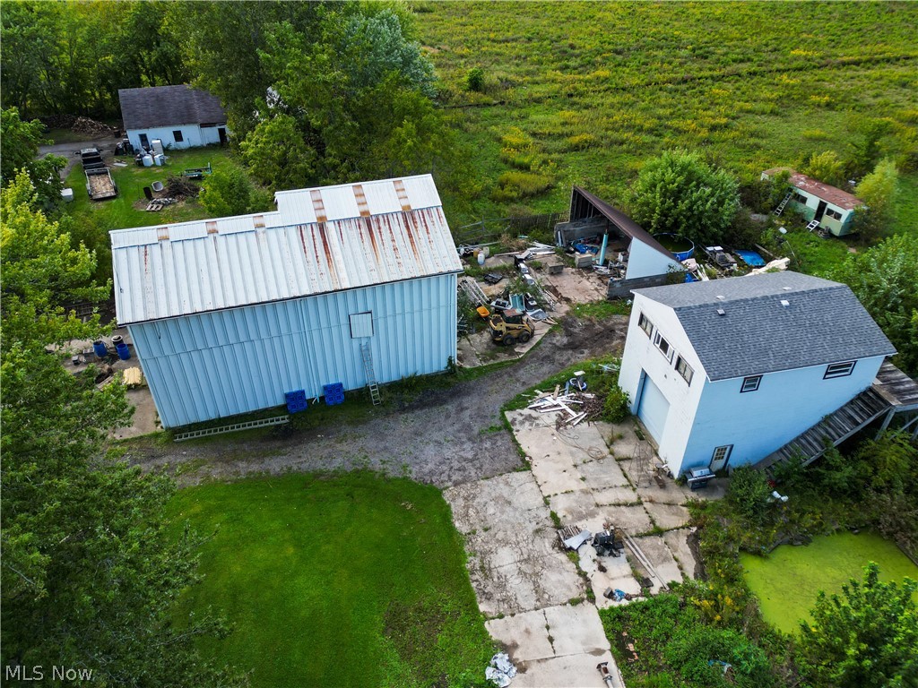 34700 Royalton Road Grafton OH 44044