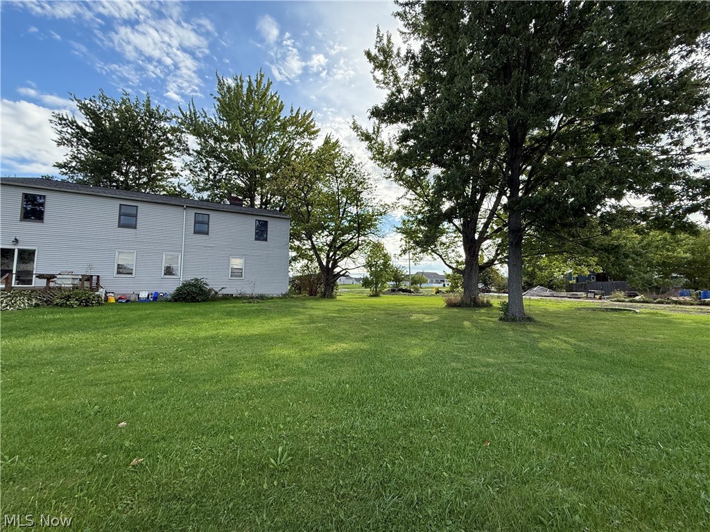 34700 Royalton Road Grafton OH 44044
