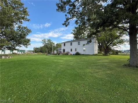 34700 Royalton Road Grafton OH 44044