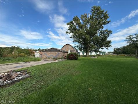 34700 Royalton Road Grafton OH 44044