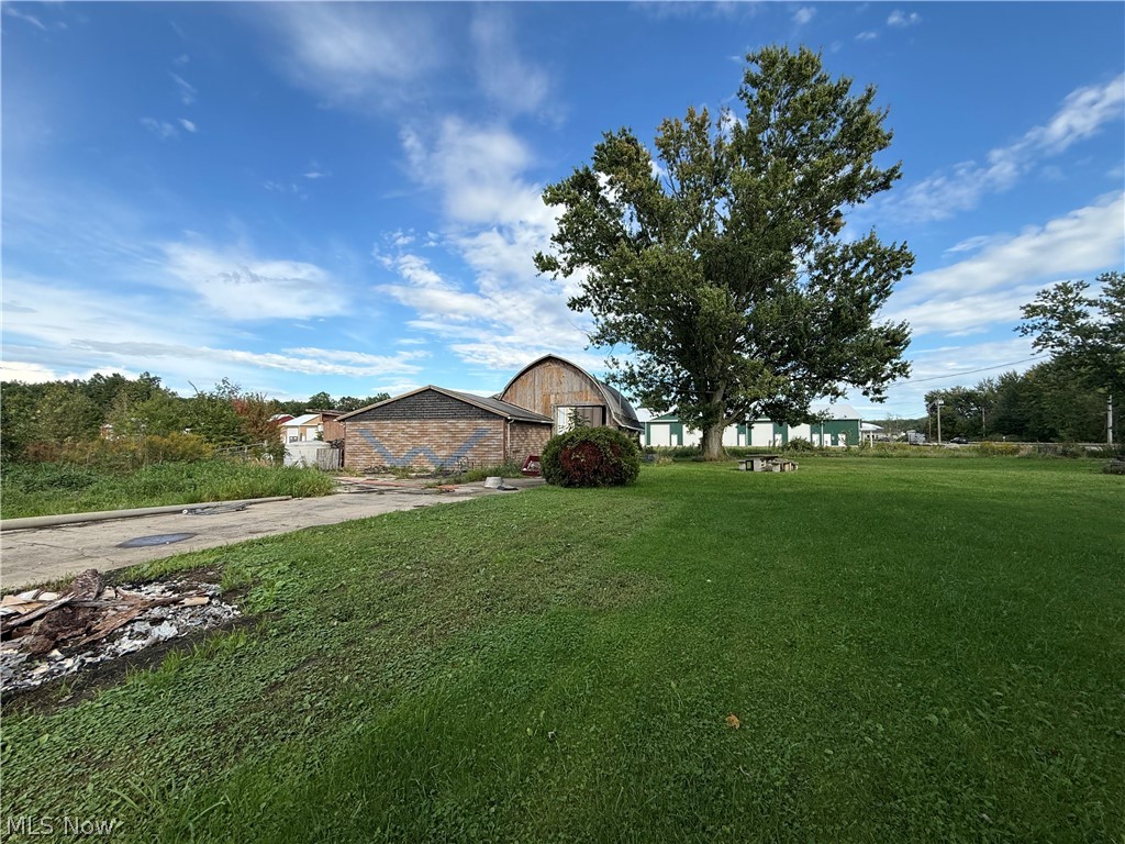 34700 Royalton Road Grafton OH 44044