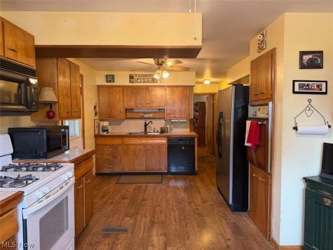 1810 Parkway Boulevard Alliance OH 44601