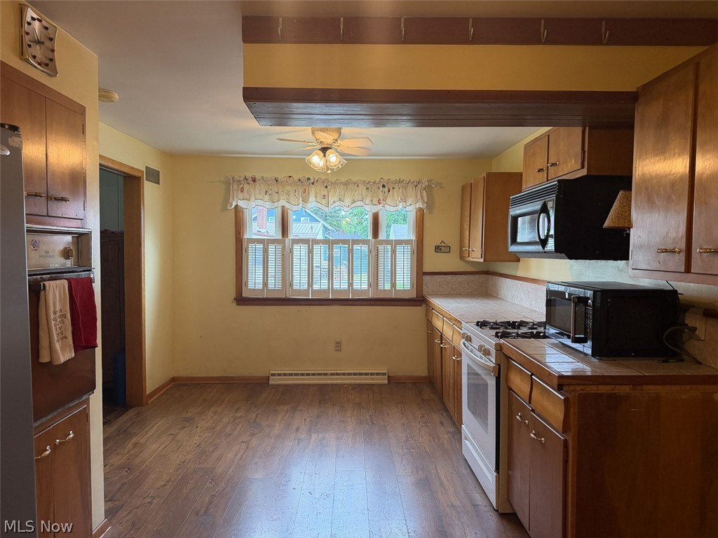 1810 Parkway Boulevard Alliance OH 44601