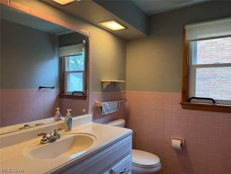 1810 Parkway Boulevard Alliance OH 44601