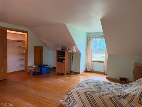 1810 Parkway Boulevard Alliance OH 44601