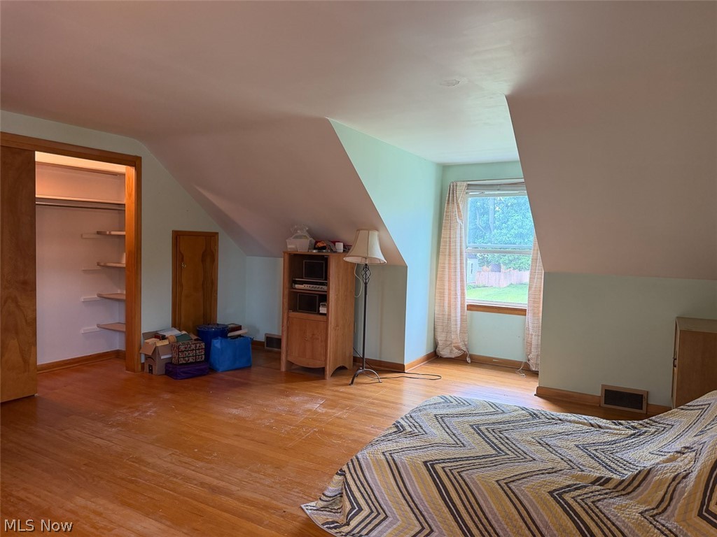 1810 Parkway Boulevard Alliance OH 44601