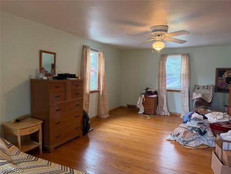 1810 Parkway Boulevard Alliance OH 44601