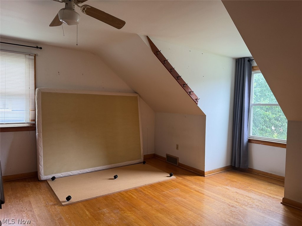 1810 Parkway Boulevard Alliance OH 44601