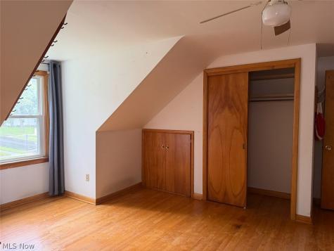 1810 Parkway Boulevard Alliance OH 44601