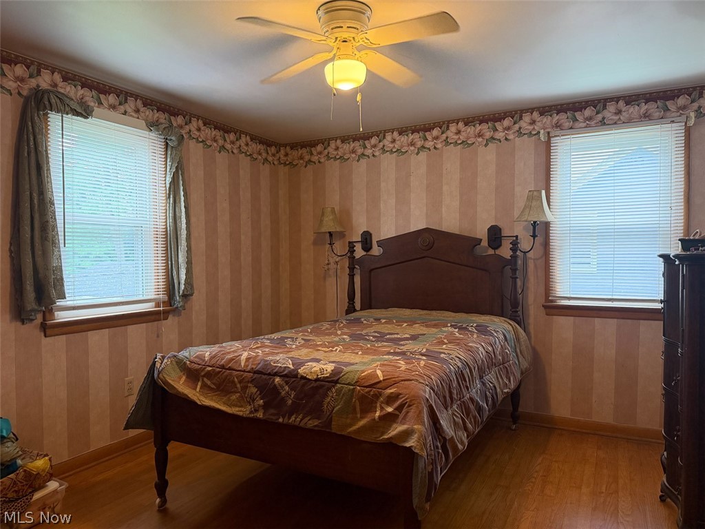 1810 Parkway Boulevard Alliance OH 44601