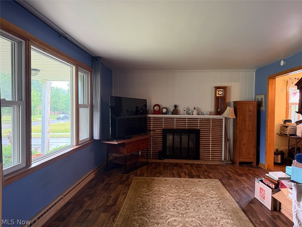 1810 Parkway Boulevard Alliance OH 44601