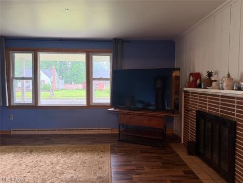 1810 Parkway Boulevard Alliance OH 44601