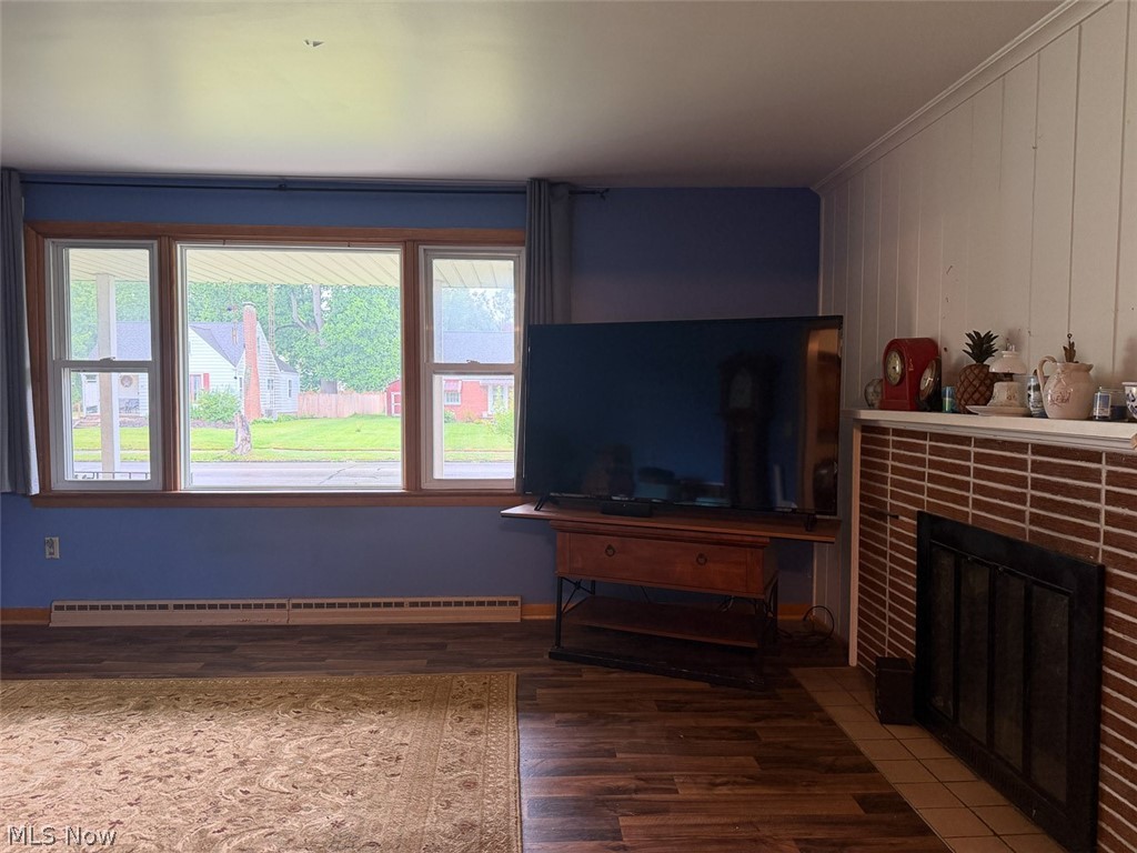 1810 Parkway Boulevard Alliance OH 44601