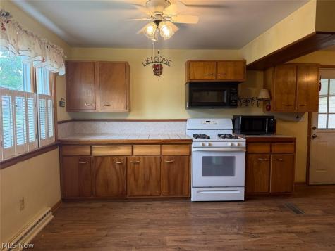 1810 Parkway Boulevard Alliance OH 44601
