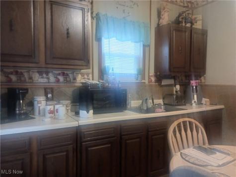 107 Vine Street Marietta OH 45750