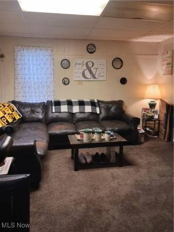 107 Vine Street Marietta OH 45750