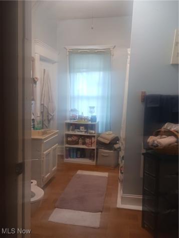 107 Vine Street Marietta OH 45750