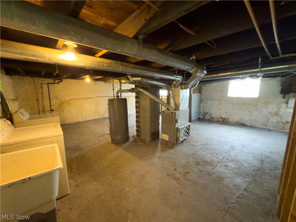 3280 E 128th Street Cleveland OH 44120