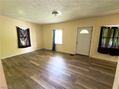 3280 E 128th Street Cleveland OH 44120