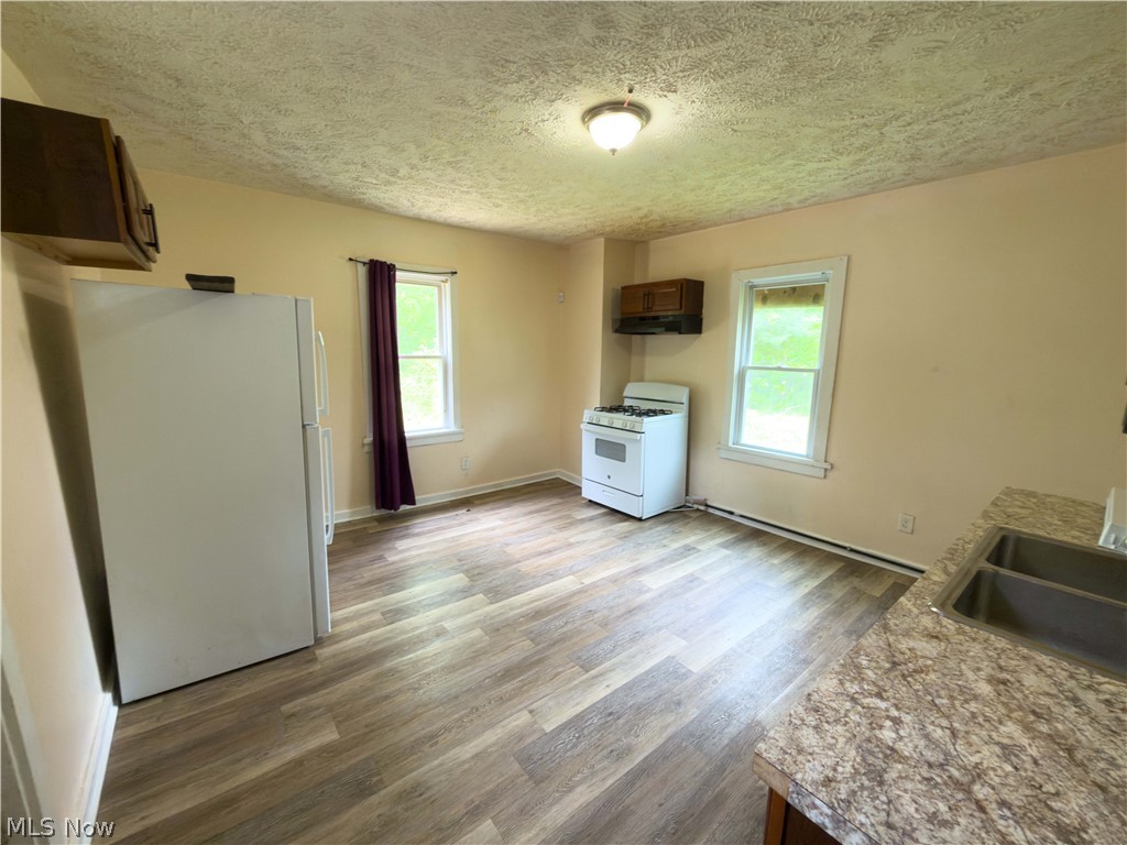 3280 E 128th Street Cleveland OH 44120