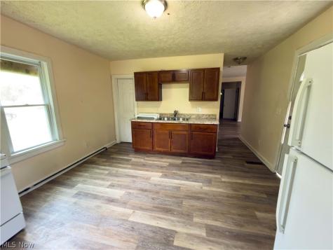 3280 E 128th Street Cleveland OH 44120