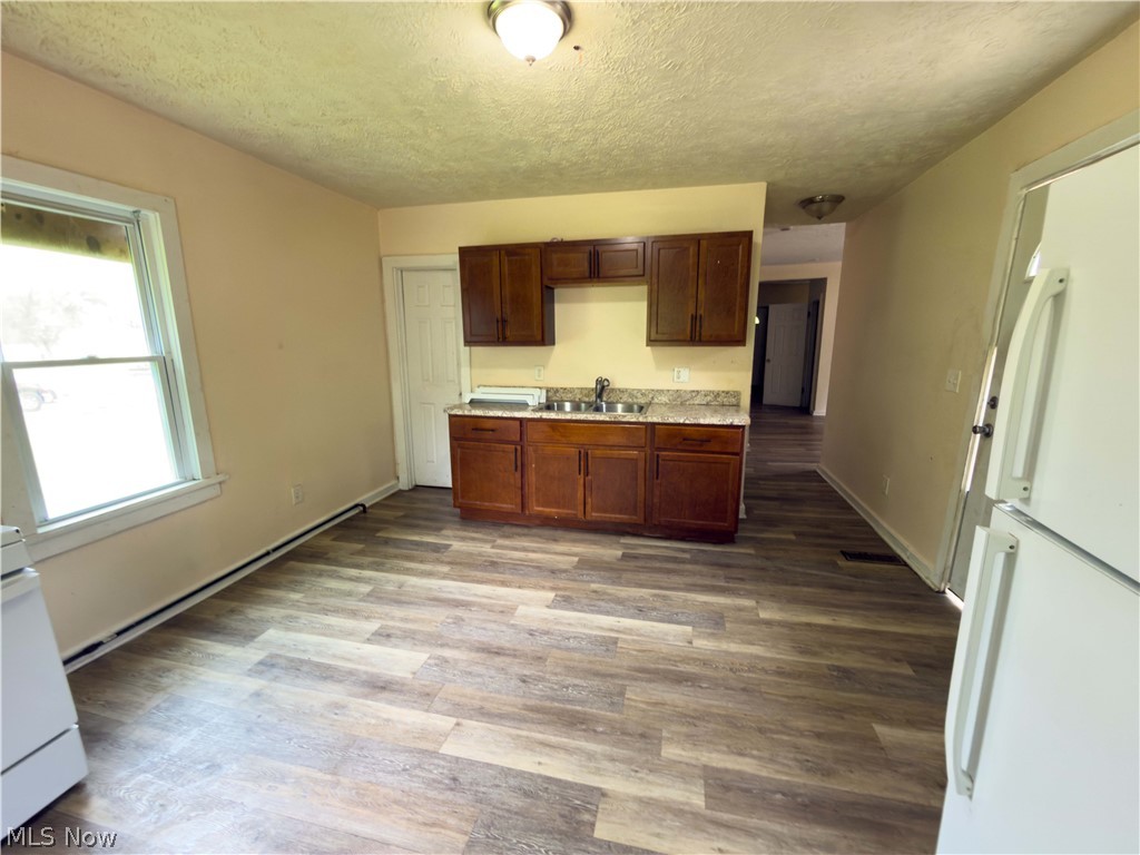 3280 E 128th Street Cleveland OH 44120