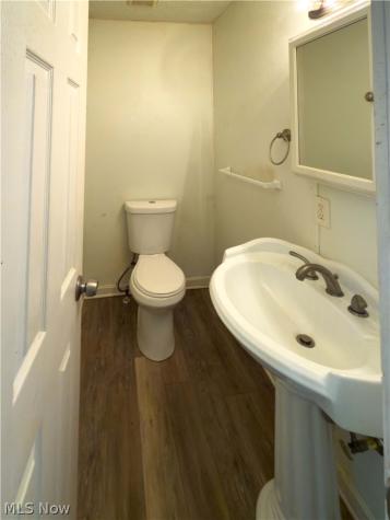 3280 E 128th Street Cleveland OH 44120