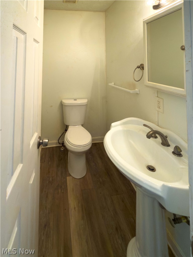 3280 E 128th Street Cleveland OH 44120