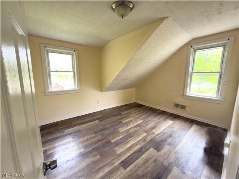 3280 E 128th Street Cleveland OH 44120