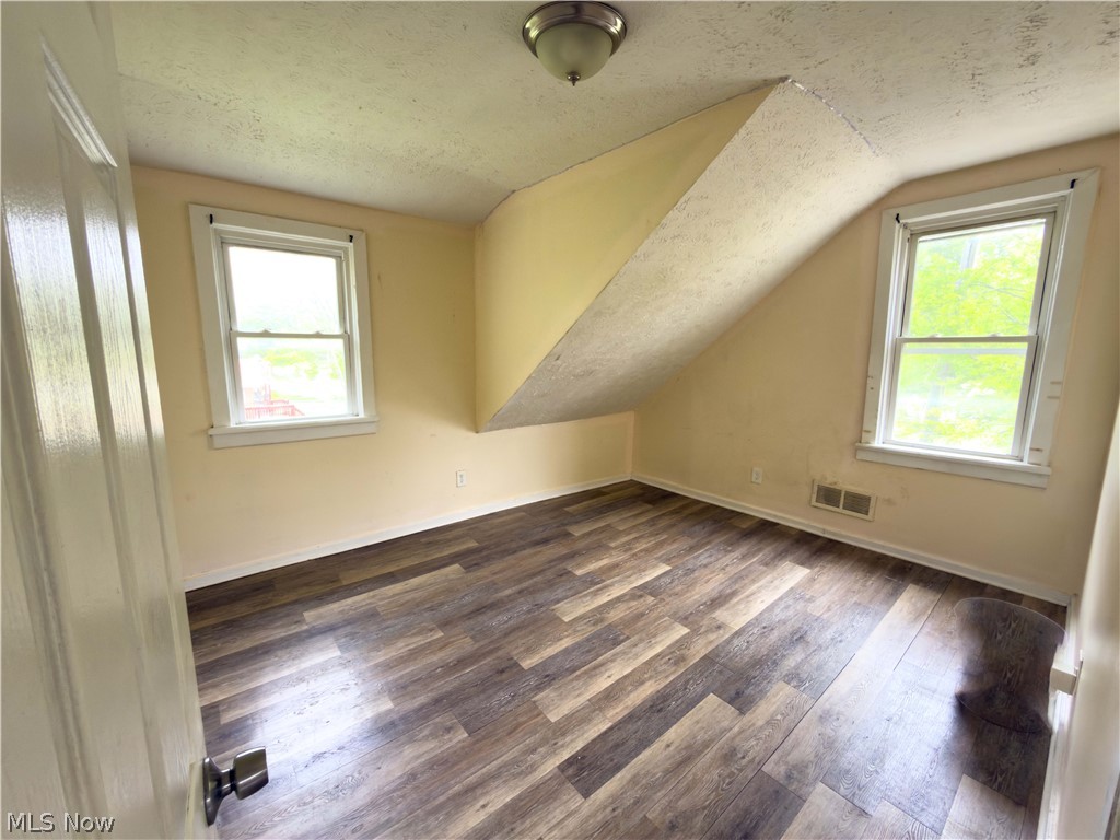 3280 E 128th Street Cleveland OH 44120