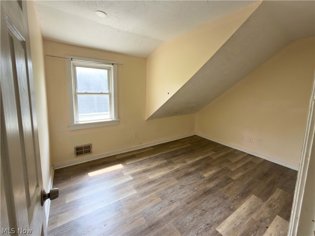 3280 E 128th Street Cleveland OH 44120
