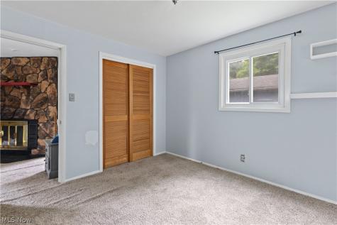 210 Arnell Lane Steubenville OH 43952