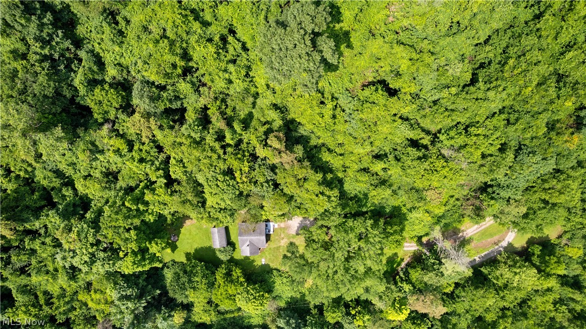 210 Arnell Lane Steubenville OH 43952