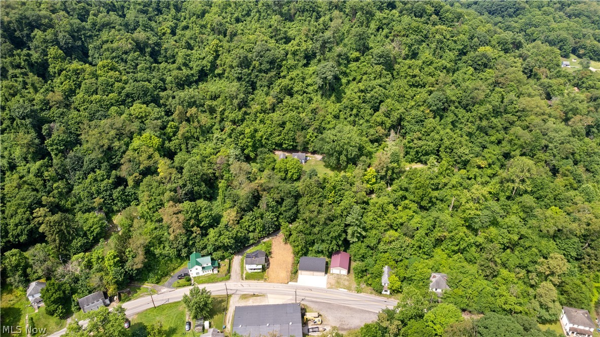 210 Arnell Lane Steubenville OH 43952