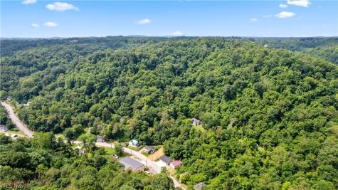 210 Arnell Lane Steubenville OH 43952
