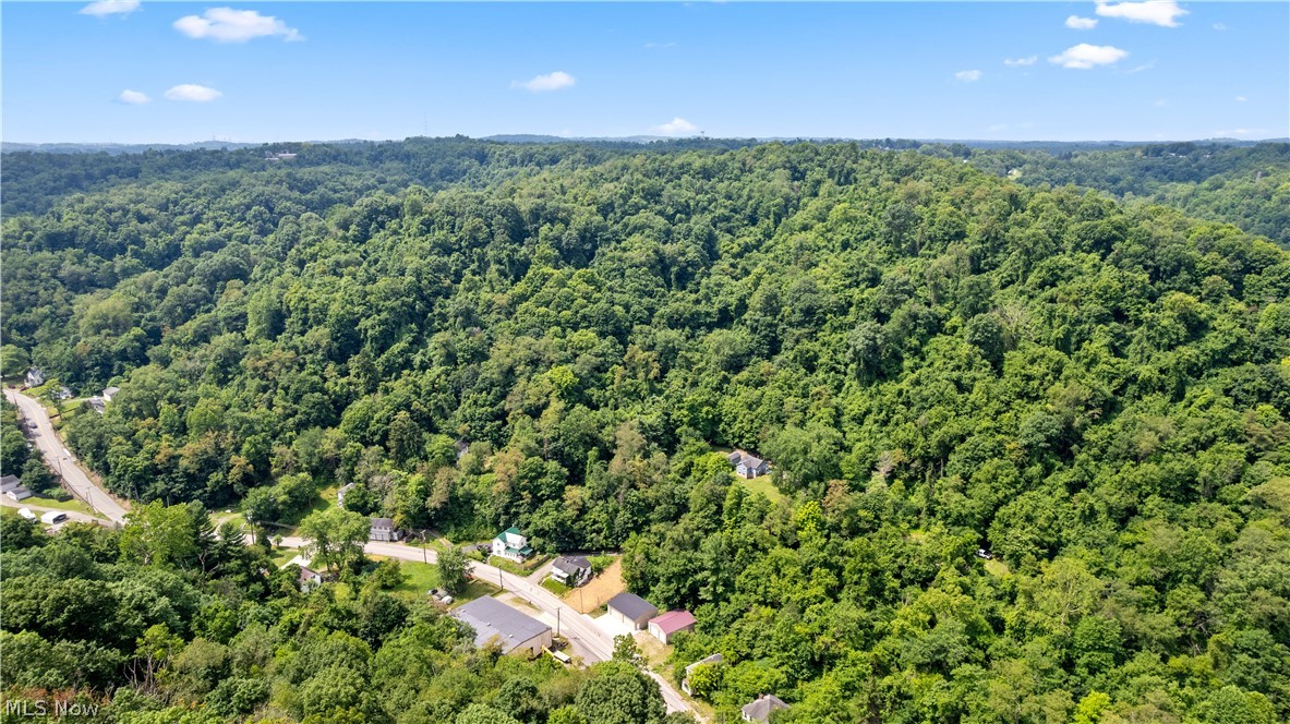 210 Arnell Lane Steubenville OH 43952