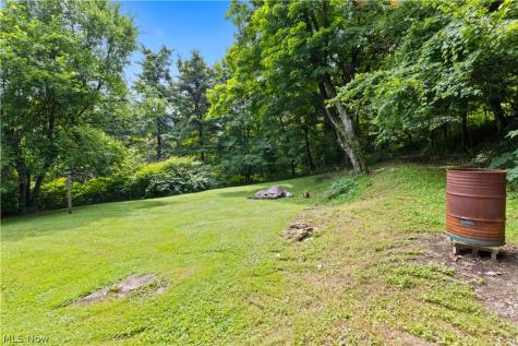 210 Arnell Lane Steubenville OH 43952