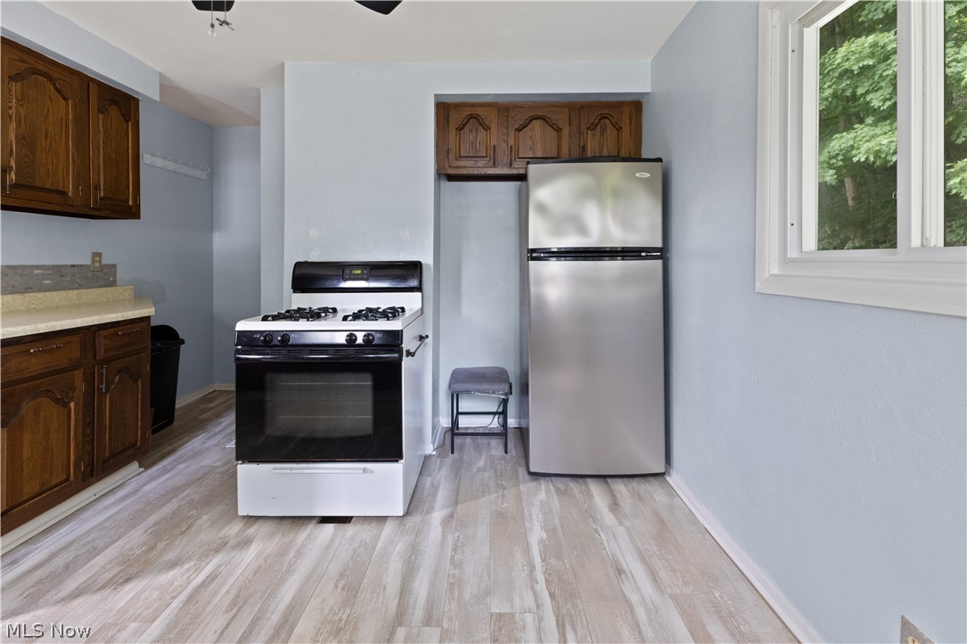 210 Arnell Lane Steubenville OH 43952