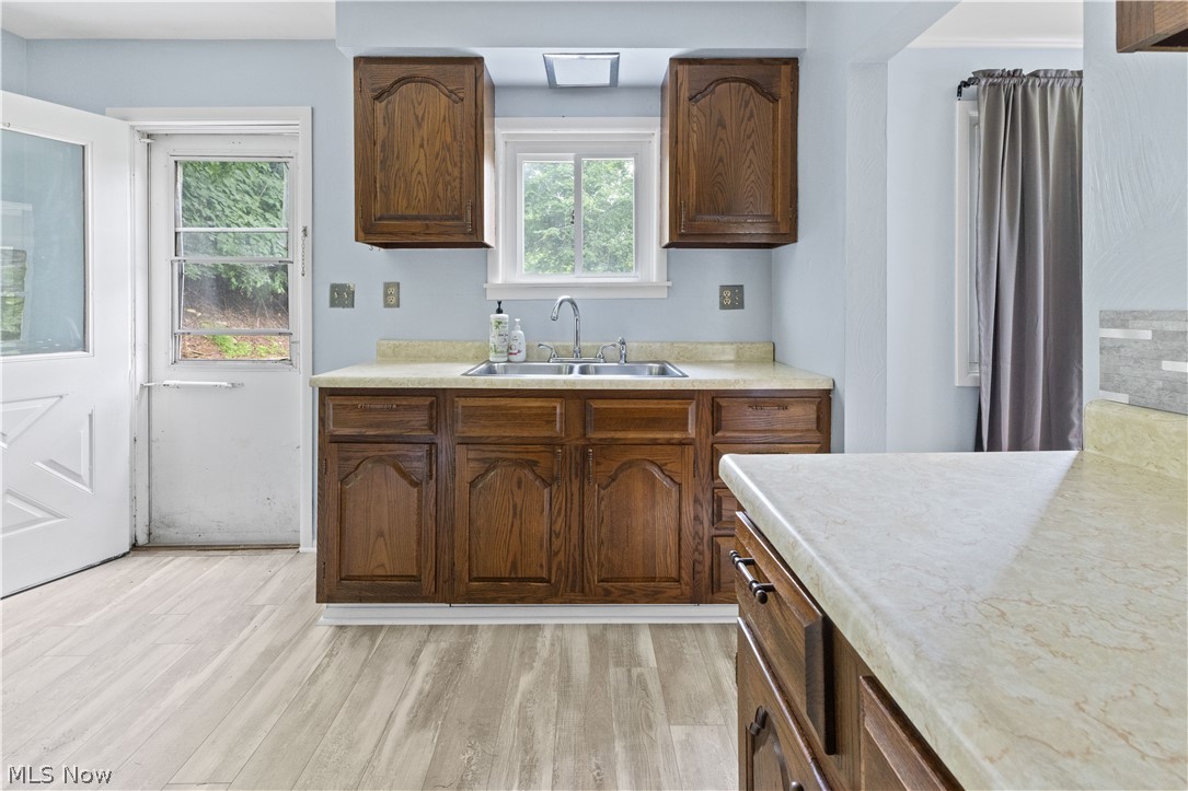 210 Arnell Lane Steubenville OH 43952