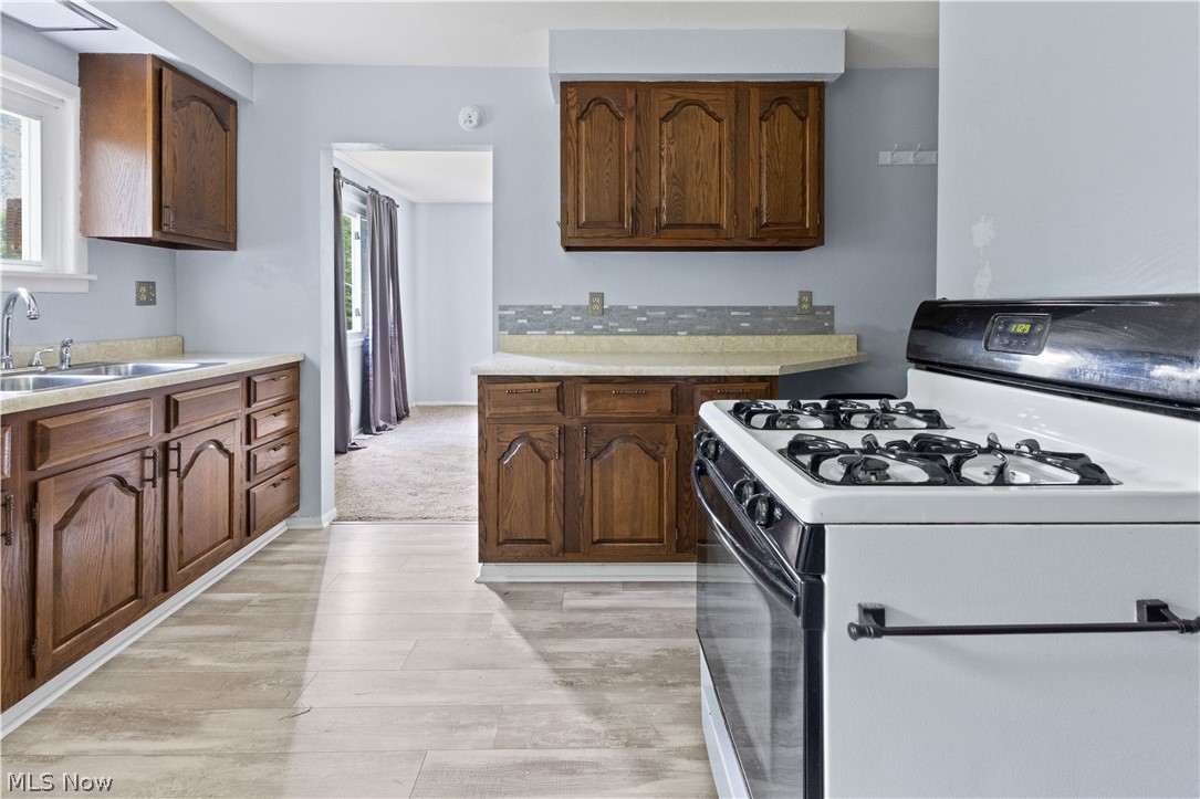 210 Arnell Lane Steubenville OH 43952