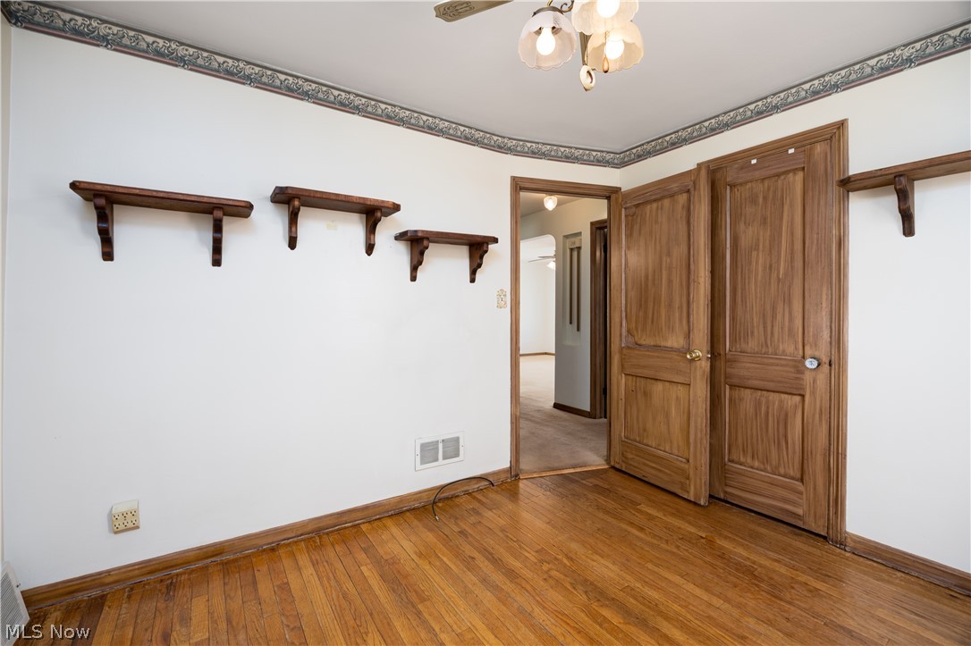 5276 W 48th Street Parma OH 44134