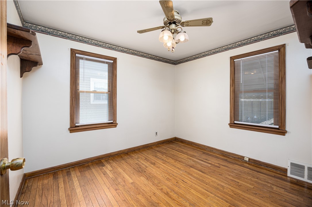 5276 W 48th Street Parma OH 44134