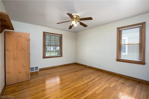 5276 W 48th Street Parma OH 44134