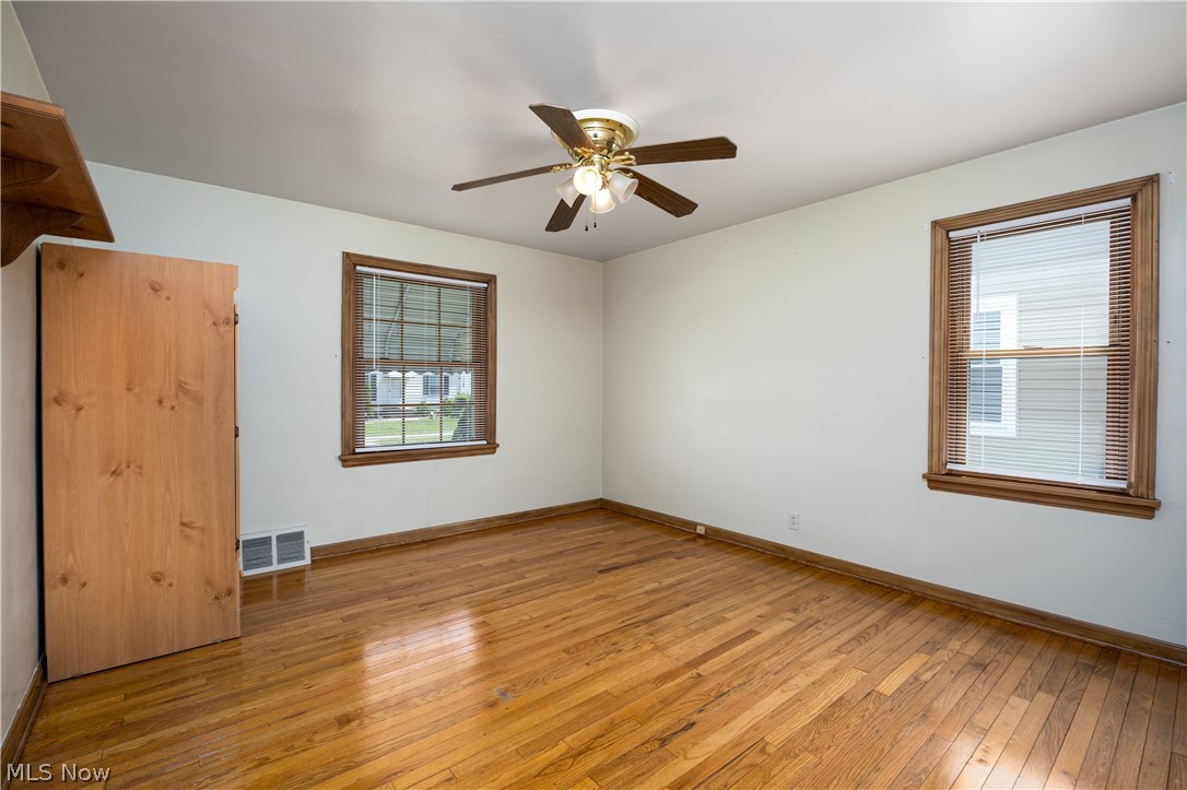 5276 W 48th Street Parma OH 44134
