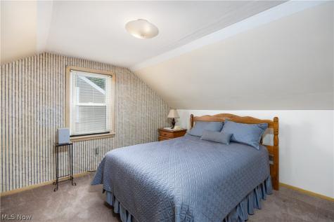 5276 W 48th Street Parma OH 44134